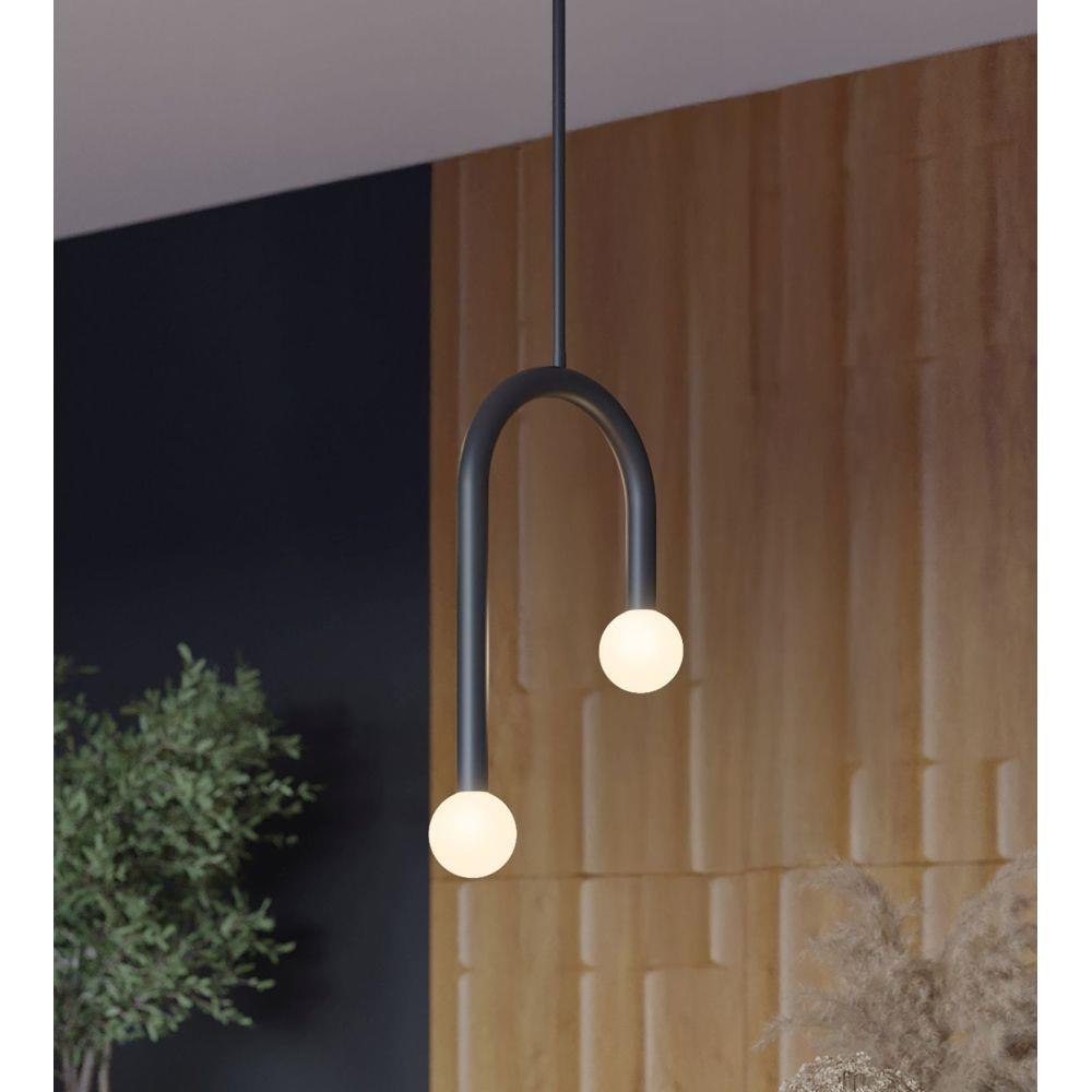 COEP12LAJUDBK