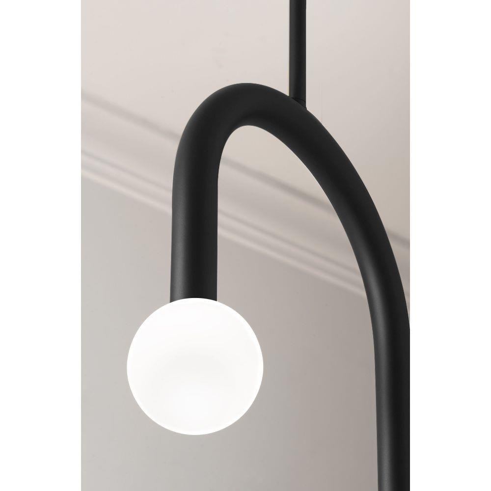 COEP12LAJUDBK