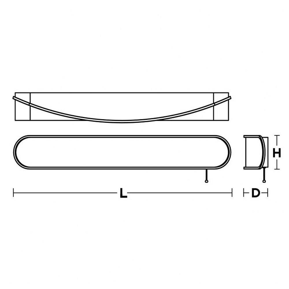 CURB36L30ENSB