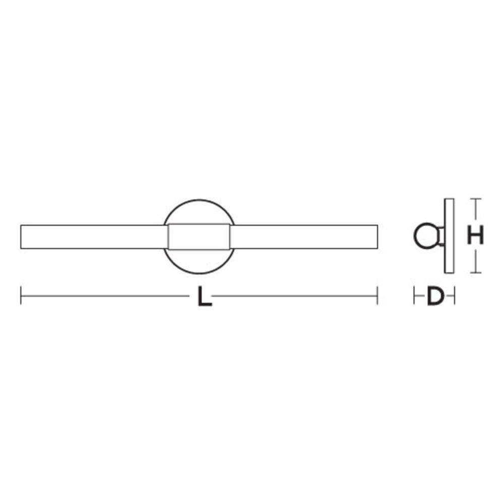 DIOV2403LAJD1BK