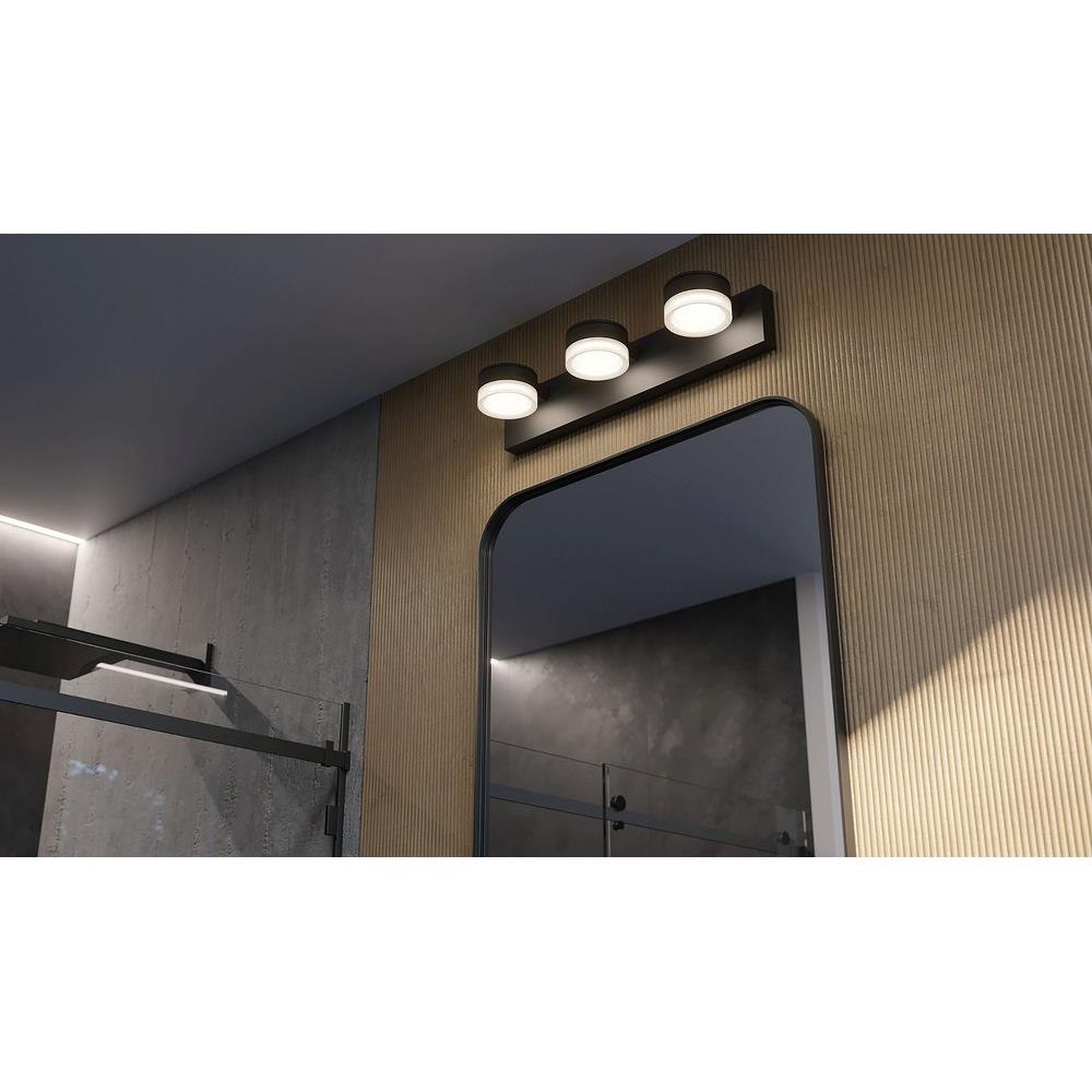 EMAV2404LAJUDBK