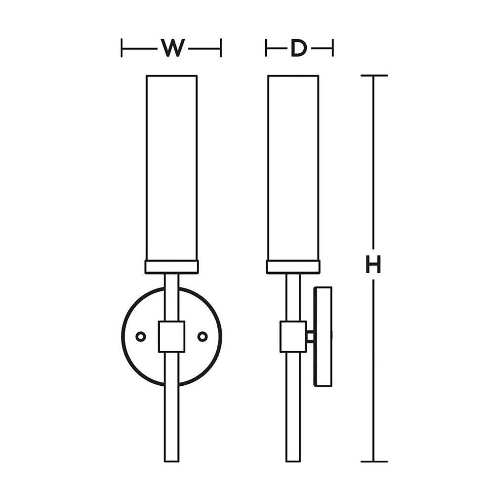 HNTS0518MBBK