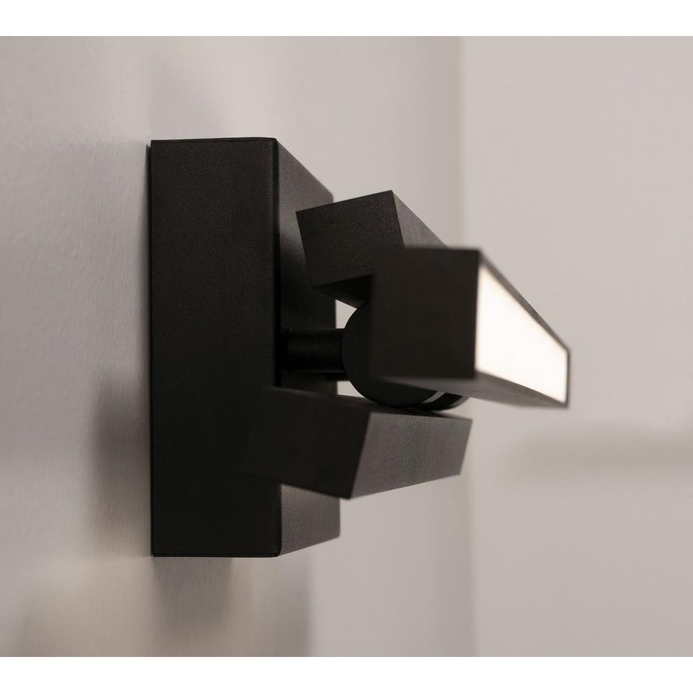 IDRV2405LAJUDBK