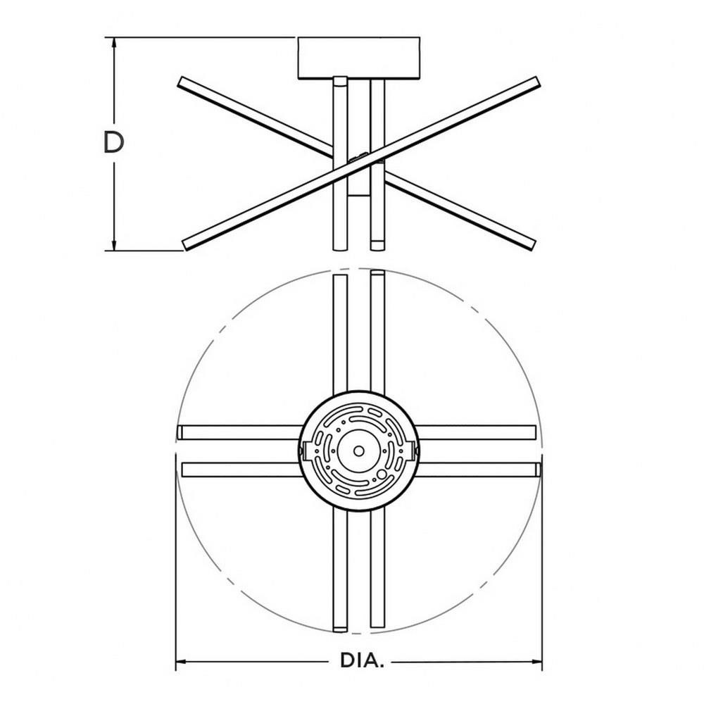 jaxf2020l30d1bk
