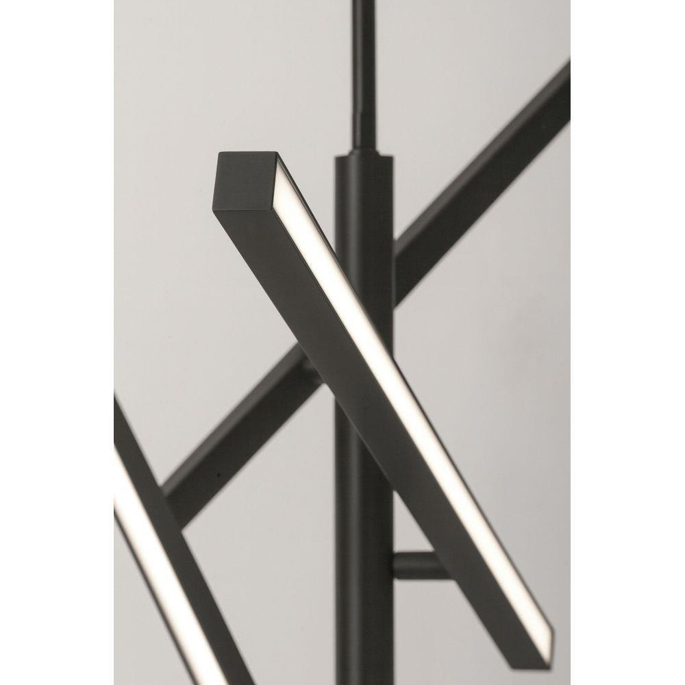 KNOP36LAJUDBK