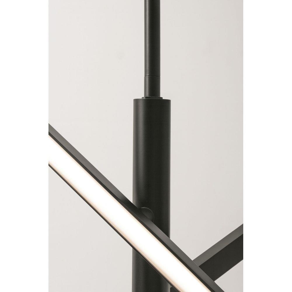 KNOP36LAJUDBK