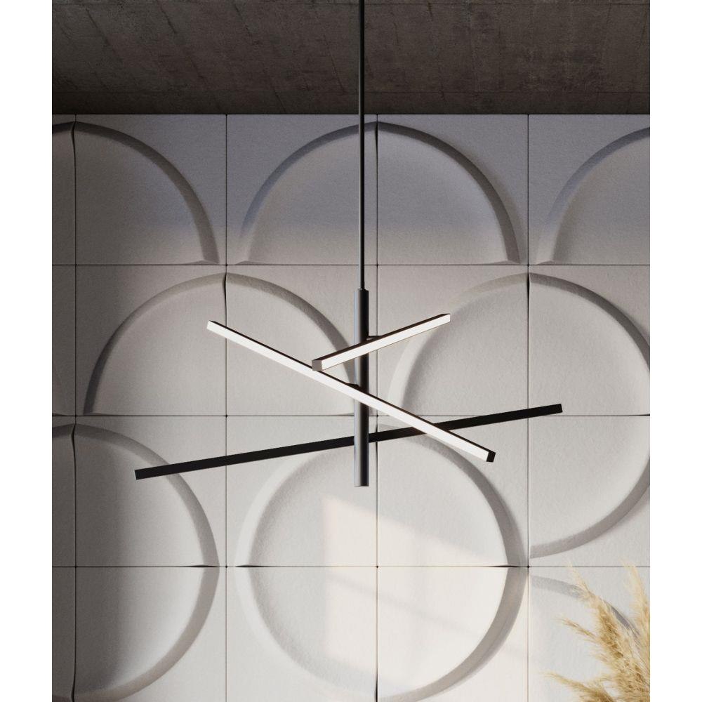 KNOP36LAJUDBK