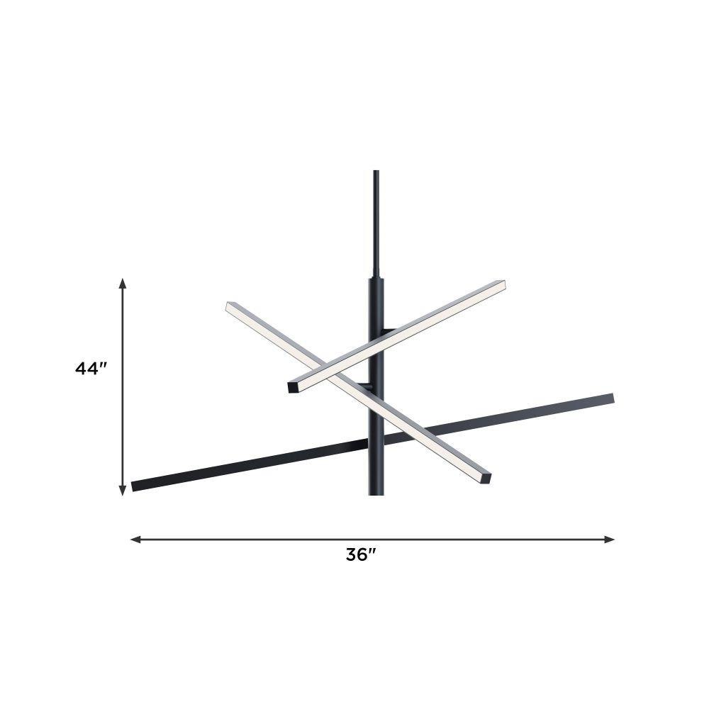 KNOP36LAJUDBK