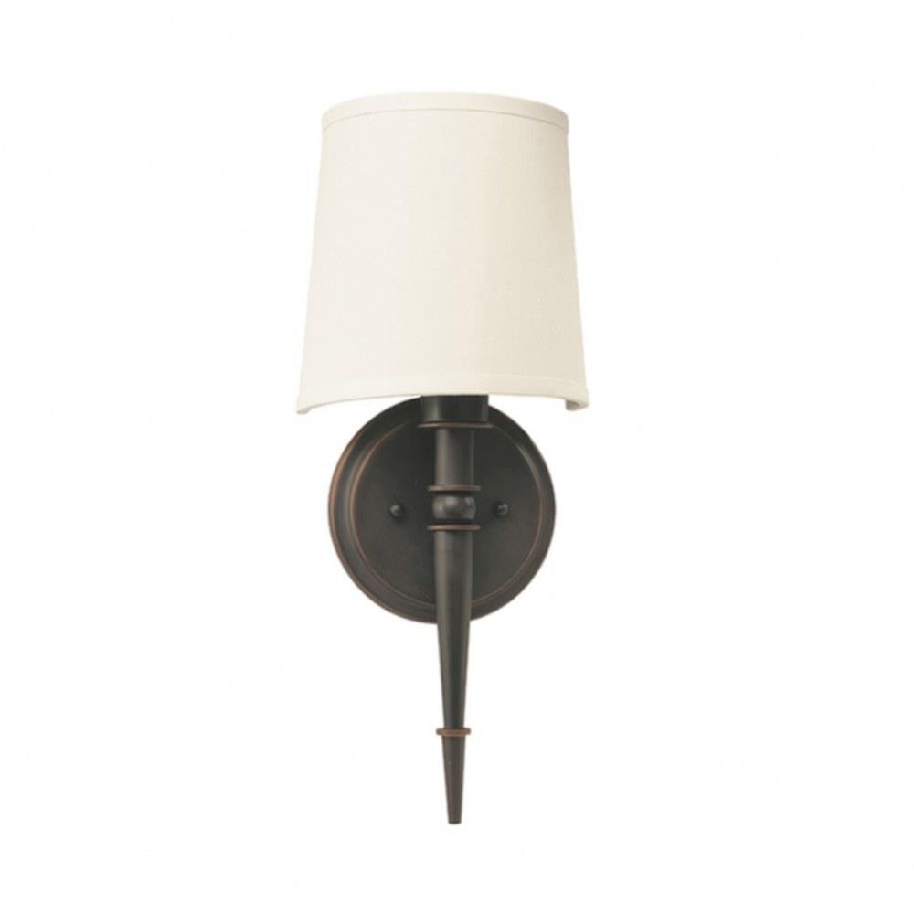 mns081805lajd1rb