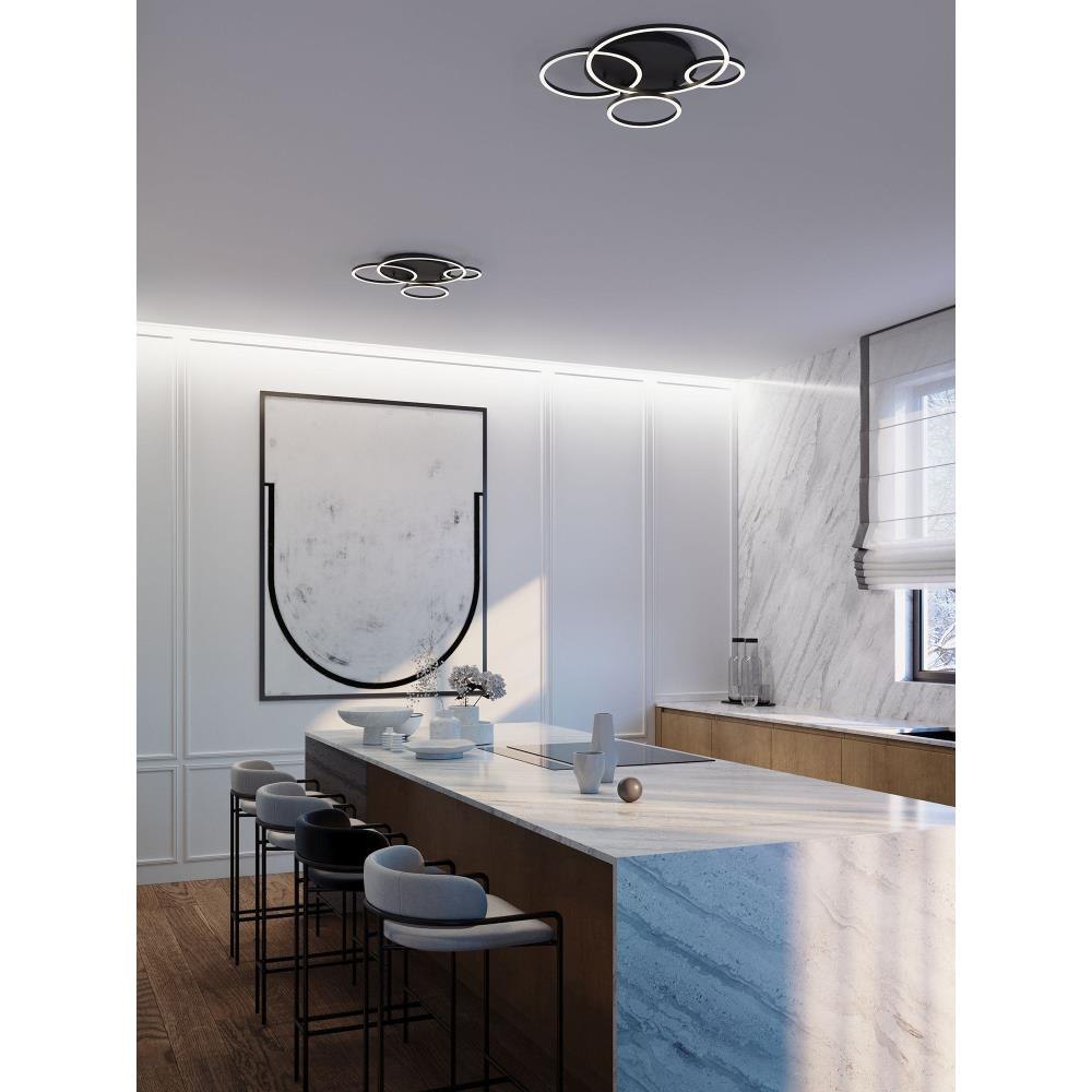 ORBF24LAJD1BK