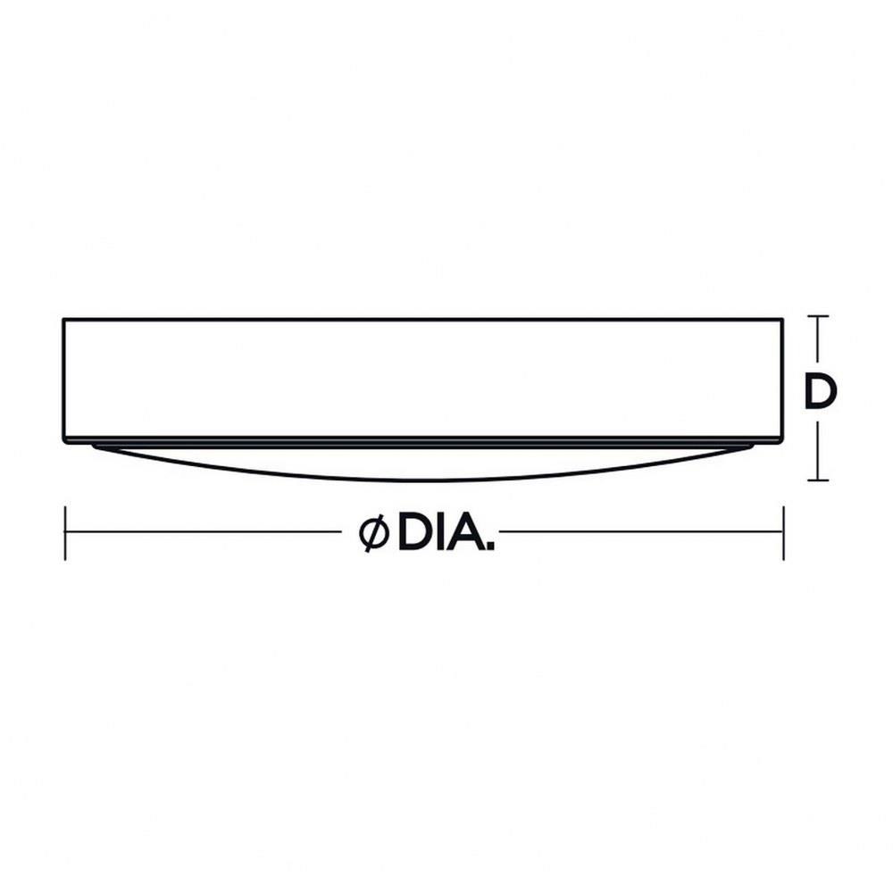 otvf1218lajd1bk