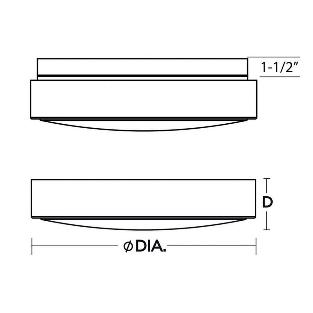 otvf1932lajd1bk