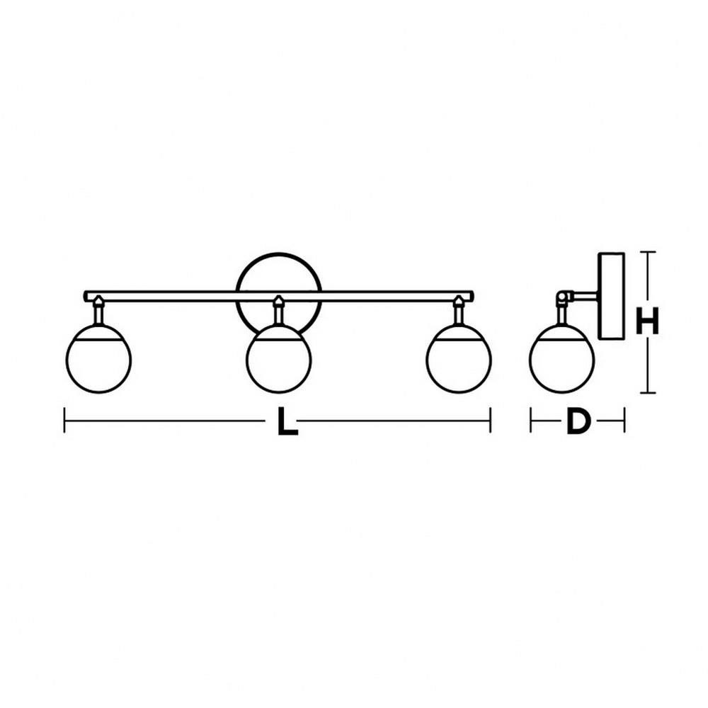 prlv2408l30d1bk