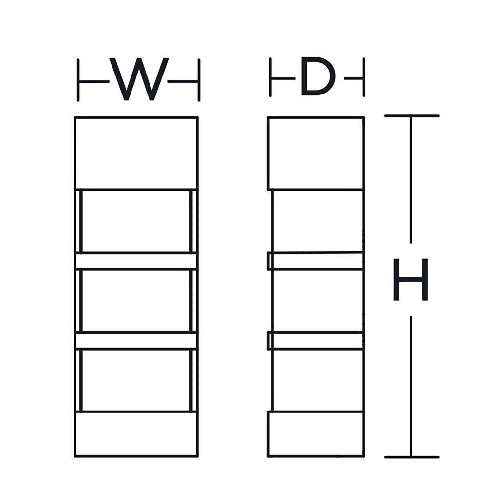 SEW0412LAJUDBZ