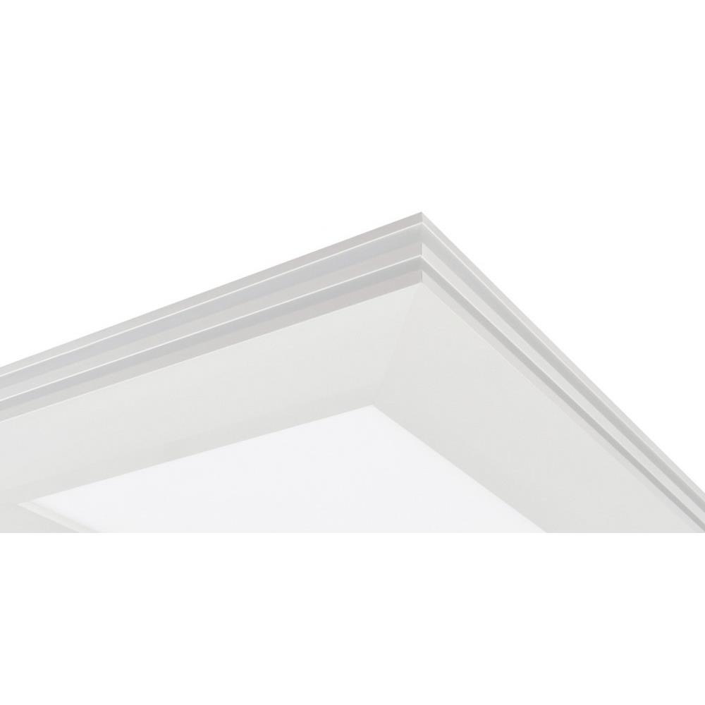 slf12241800l30d1wh