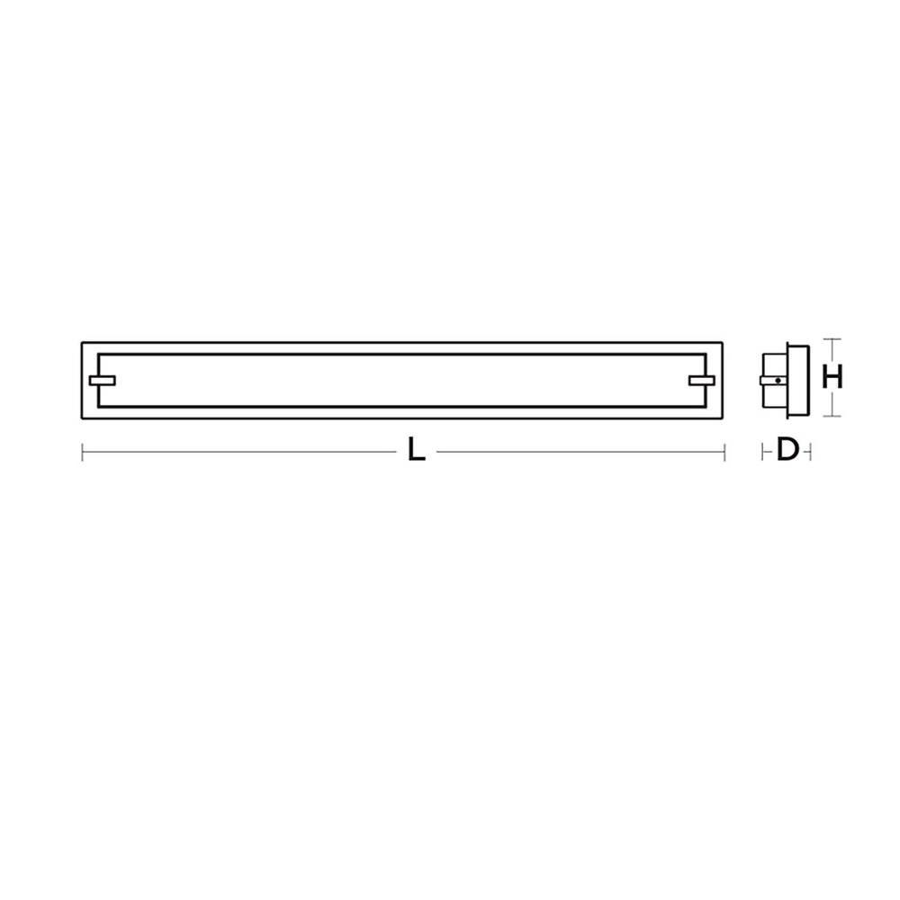 SNV3605LAJUDBK