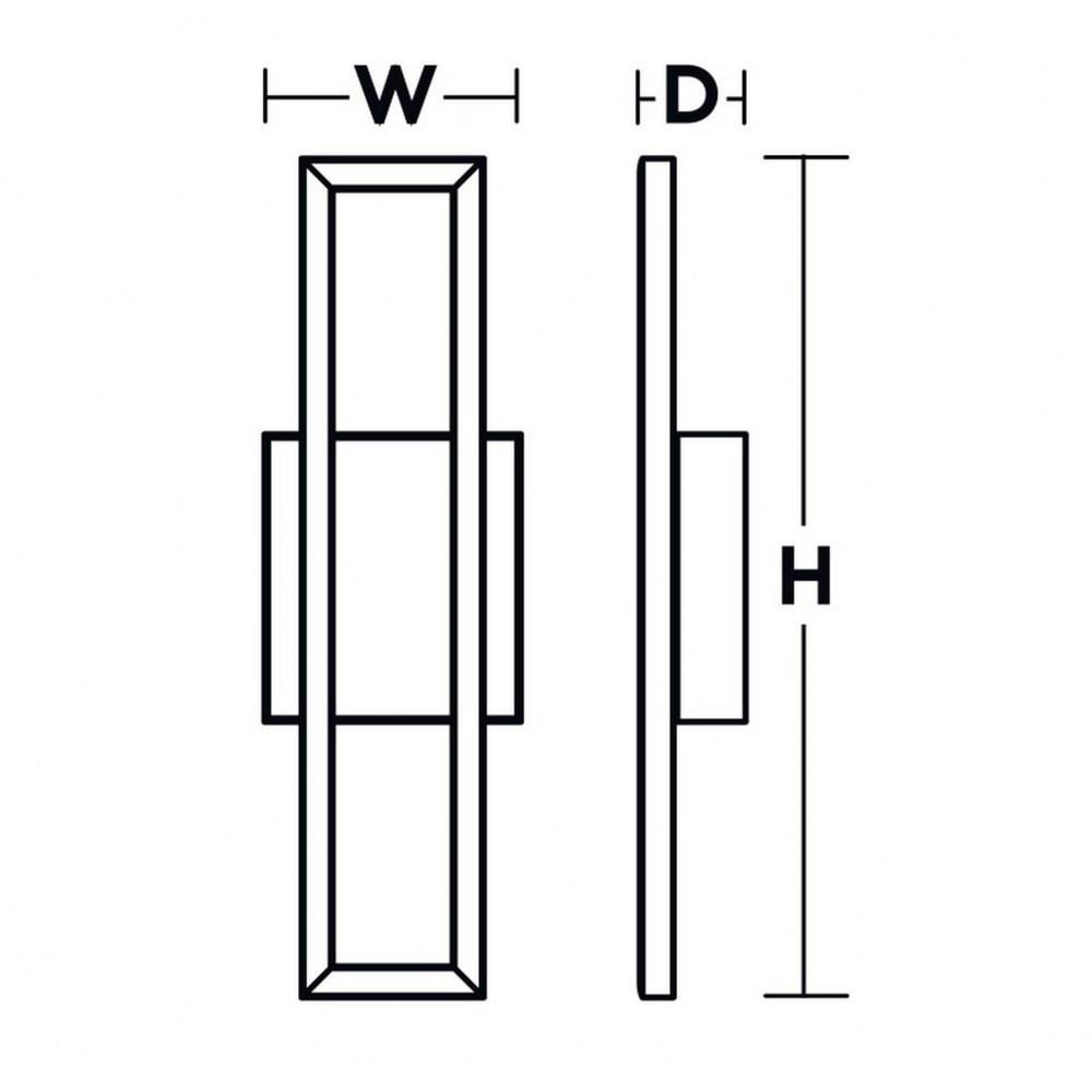 zlav2405l30d1bk