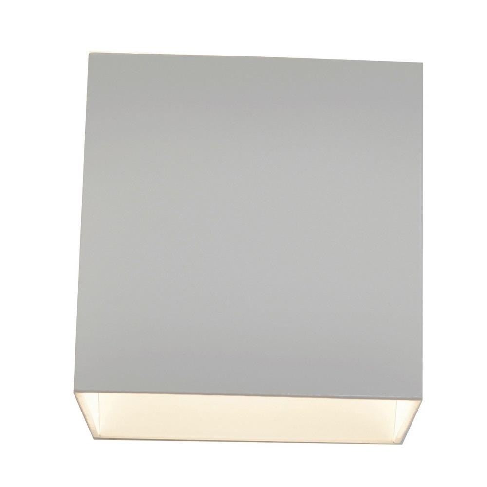 zos505600l30d1wh