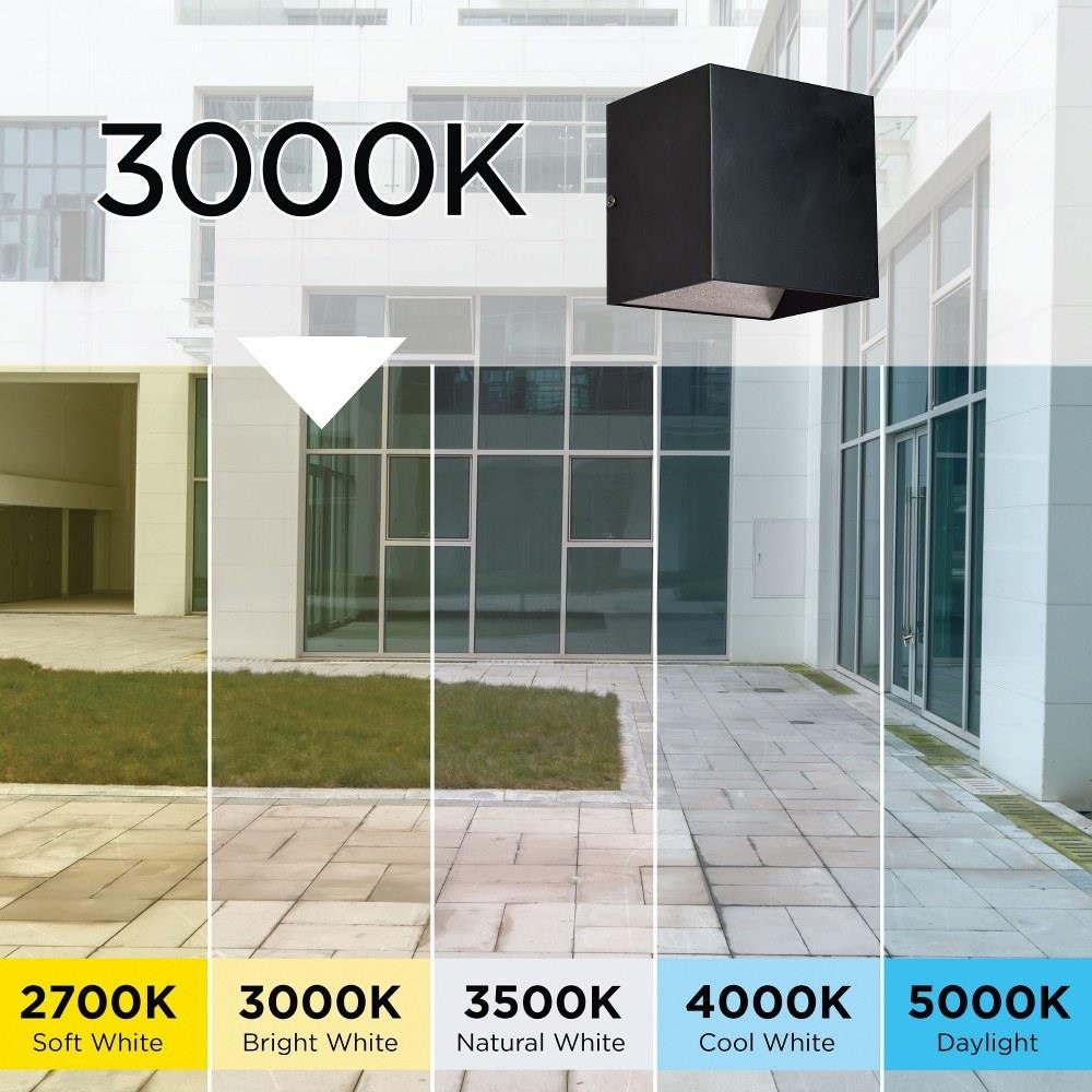 zos505600l30mvbk