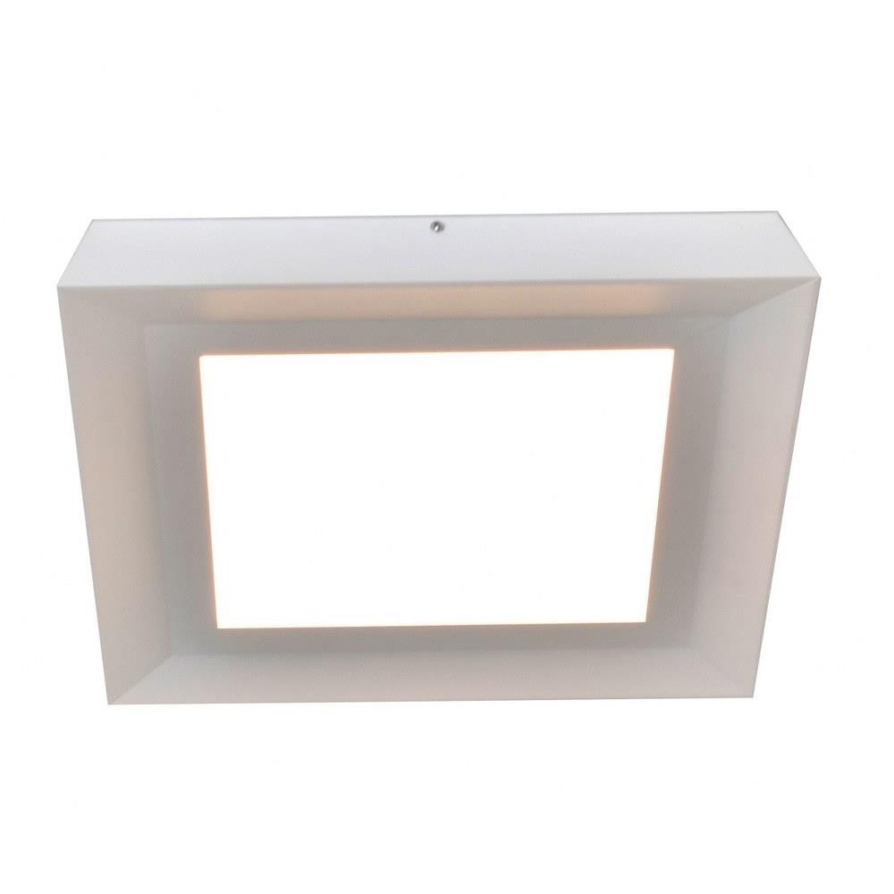 zuf12121100l30d1wh