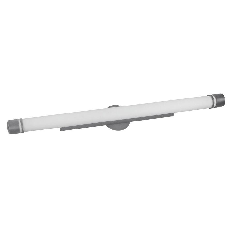 arv38041400l30mvsn