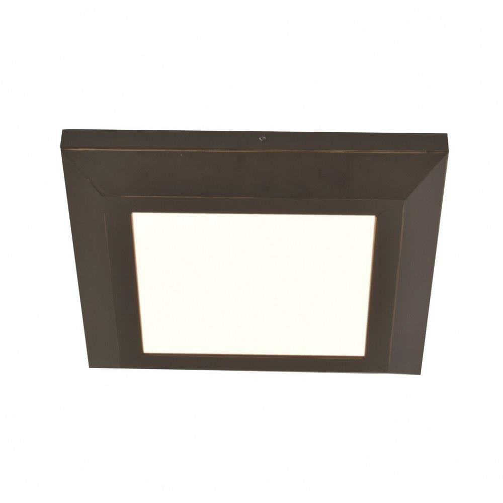 atlf12241800l30d1rb