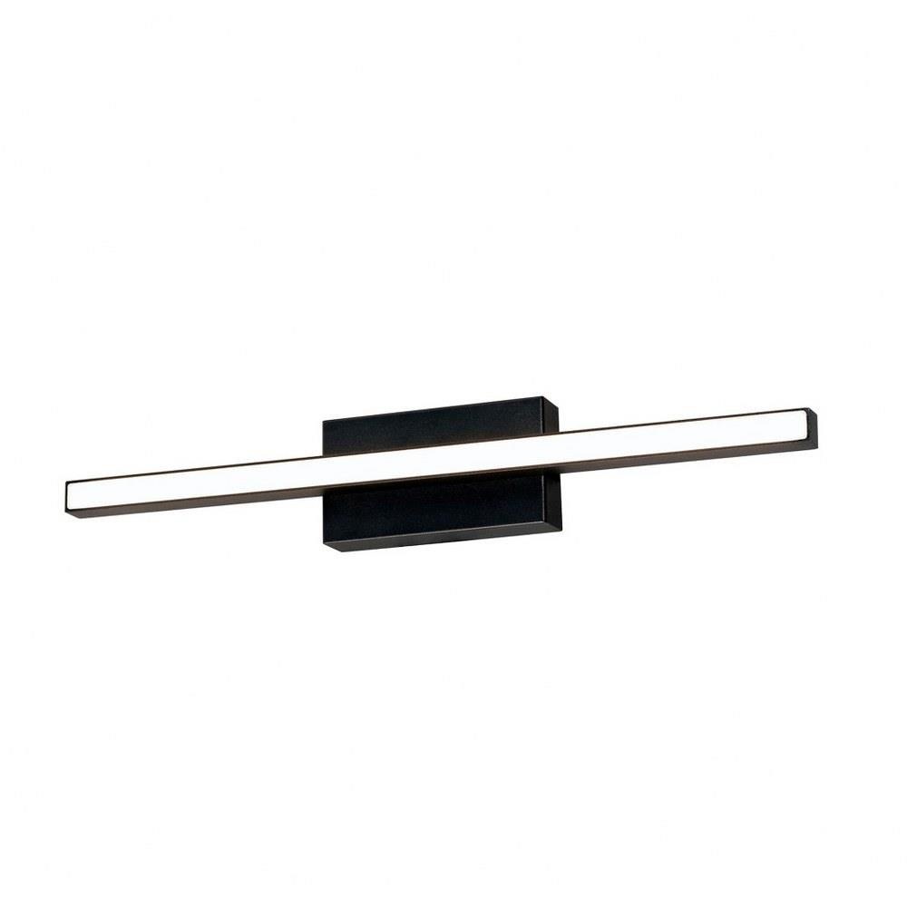 barv1803l30d1bk