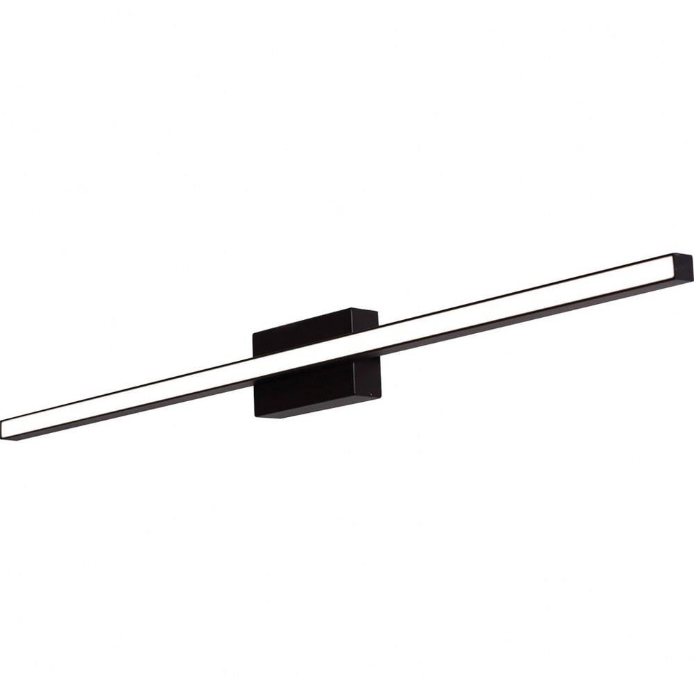 barv2403l30d1bk