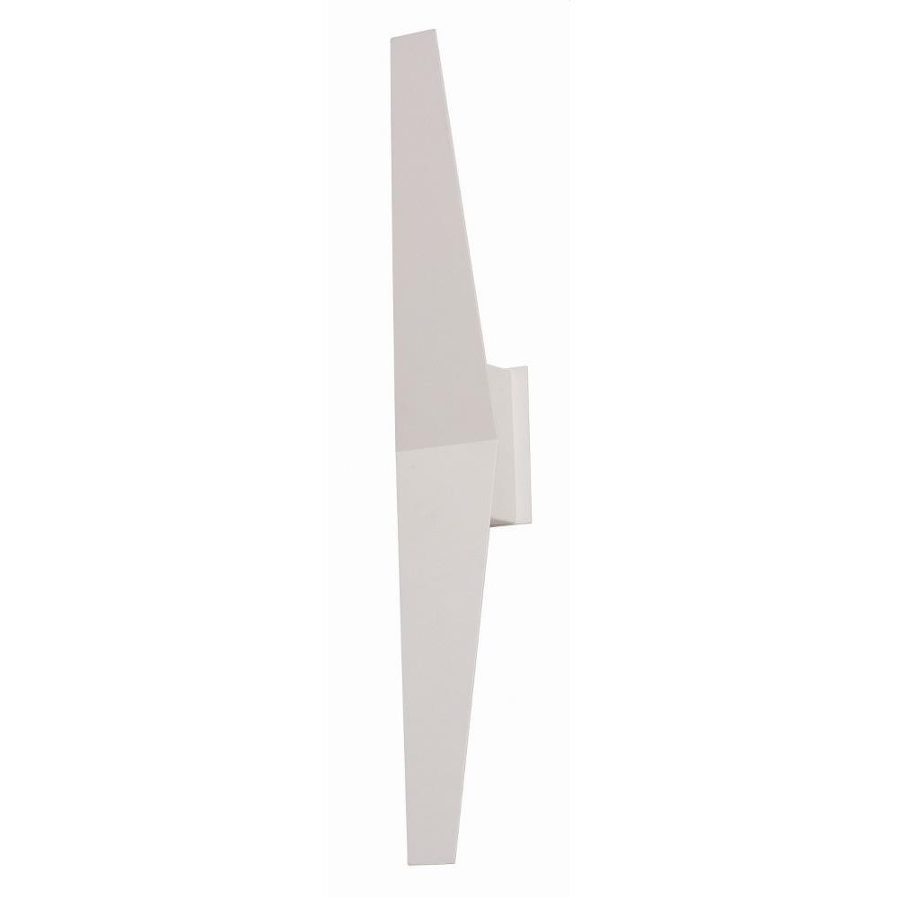 brks0424l30d2wh
