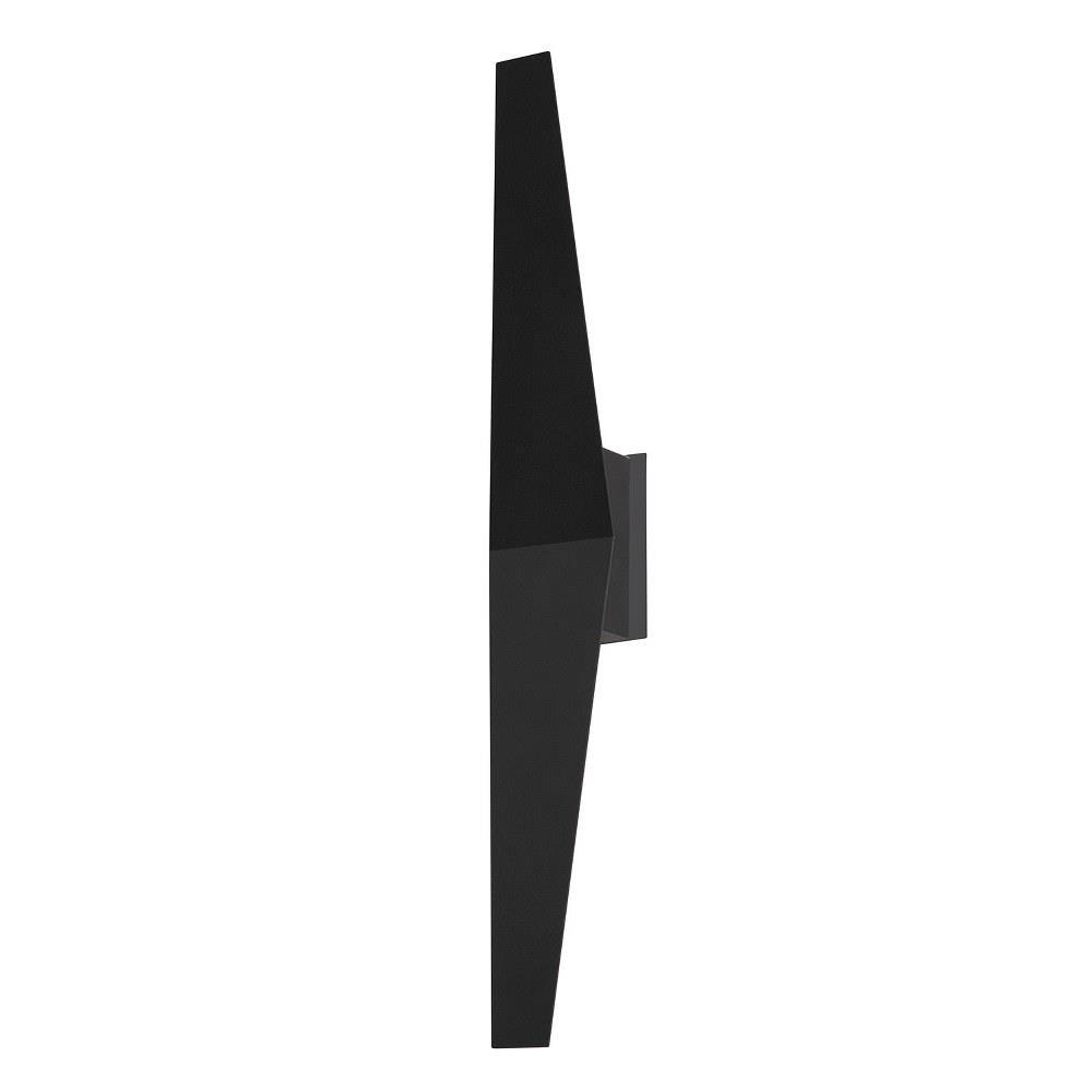 BRKS0424LAJUDBK