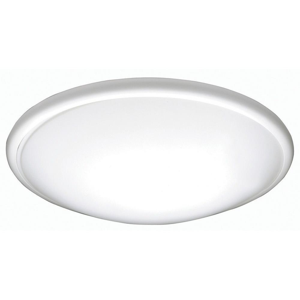 cff111600lajd1wh