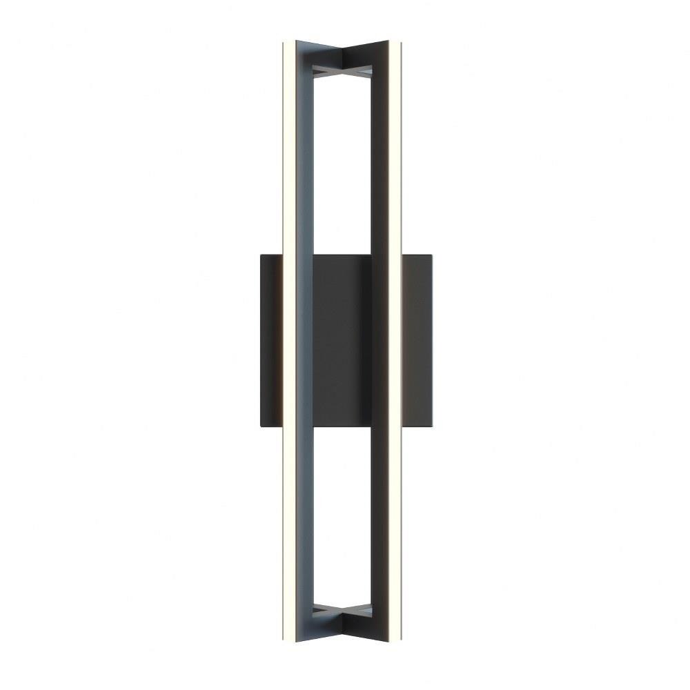 csss0416l30d1bk