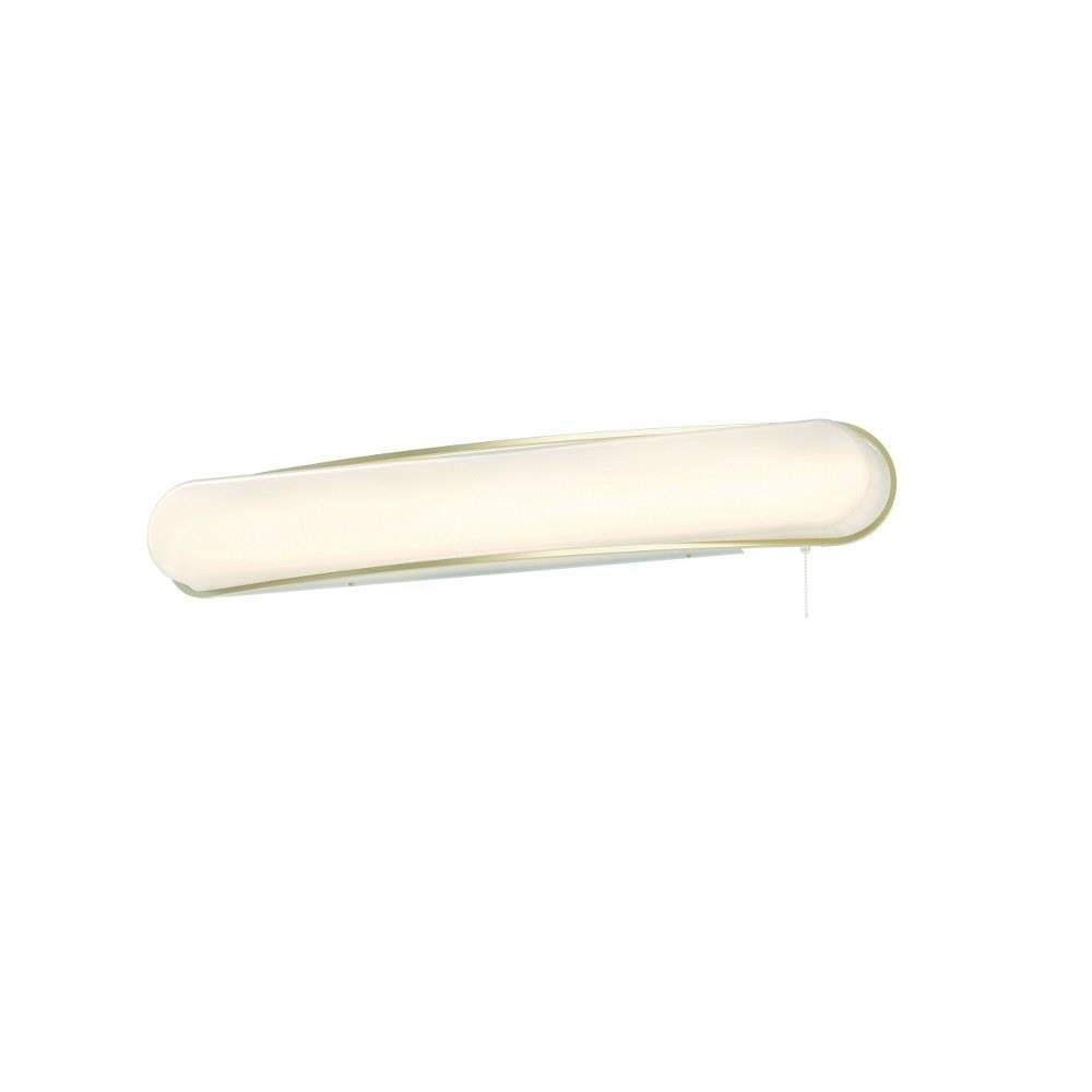 CURB36L30ENSB