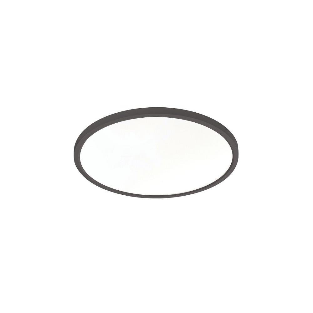 EGRF1625LAJUDBK