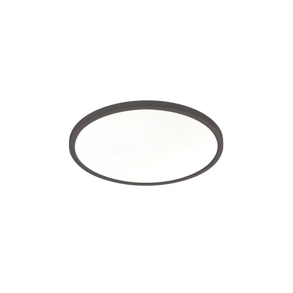 EGRF1625LAJUDBK
