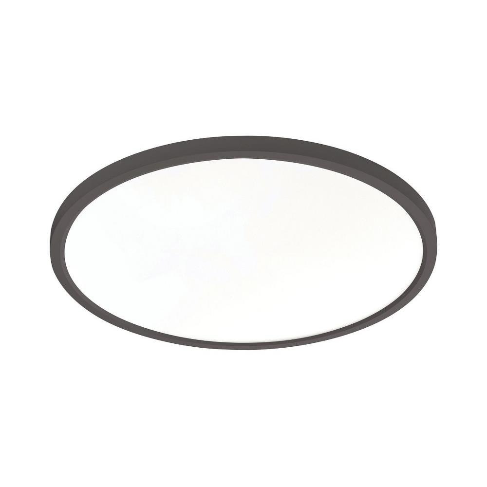 EGRF2440LAJUDBK