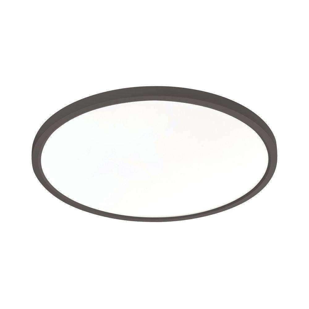 EGRF2440LAJUDBK