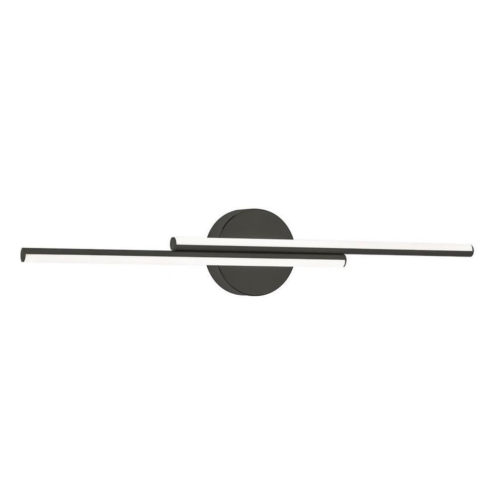 ELAV2404L30D1BK