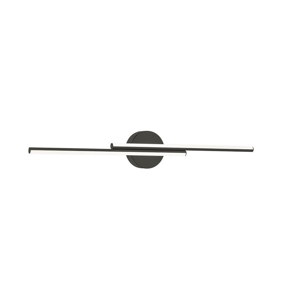 ELAV3004L30D1BK