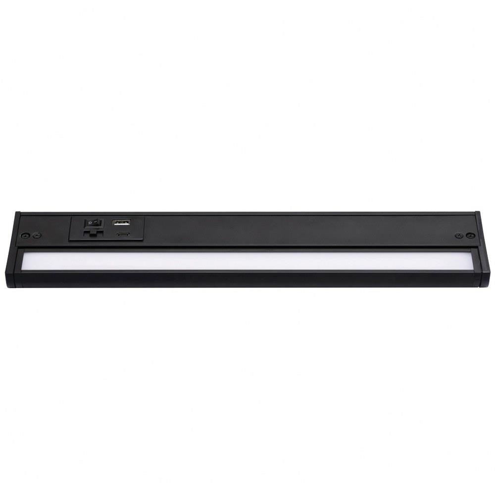 ELNU14BK