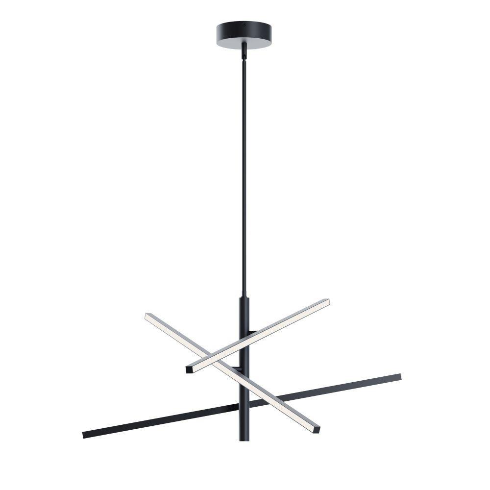 KNOP36LAJUDBK