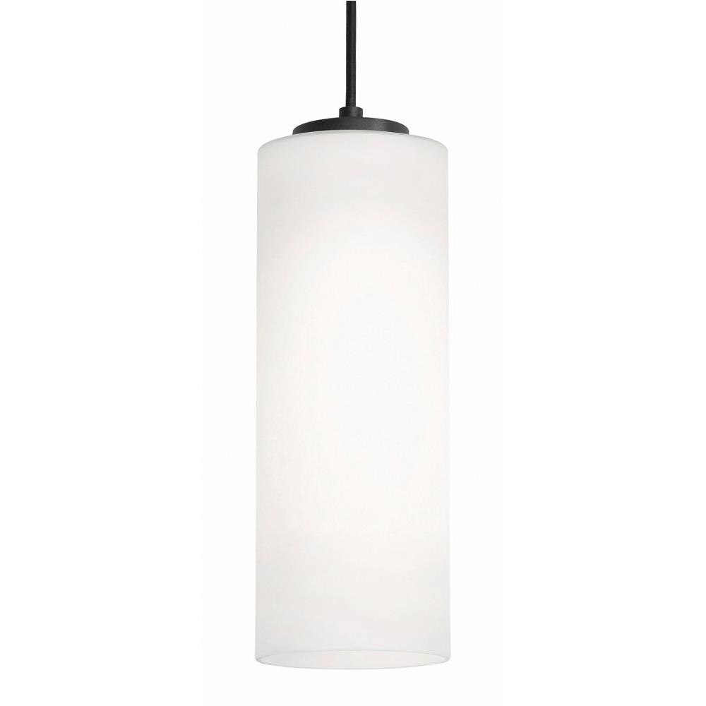 LEOP0412MBBK