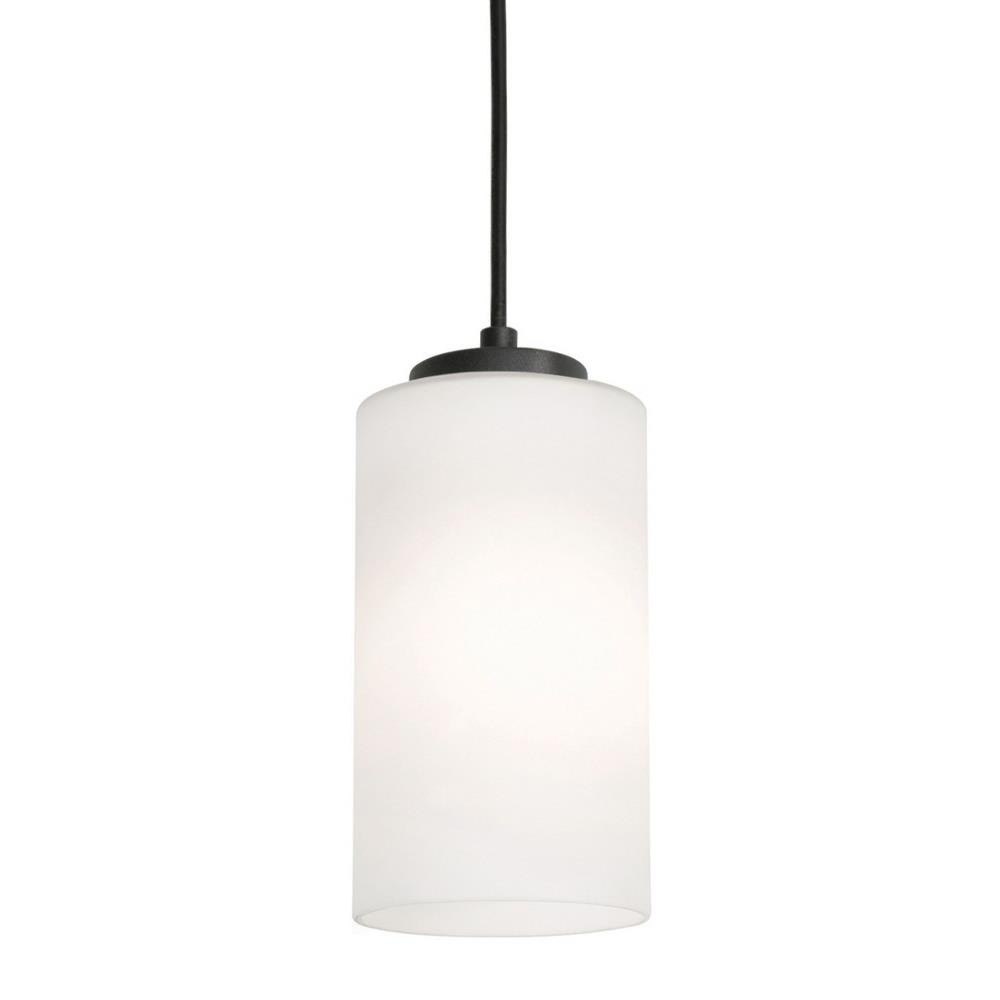 leop04mbbk