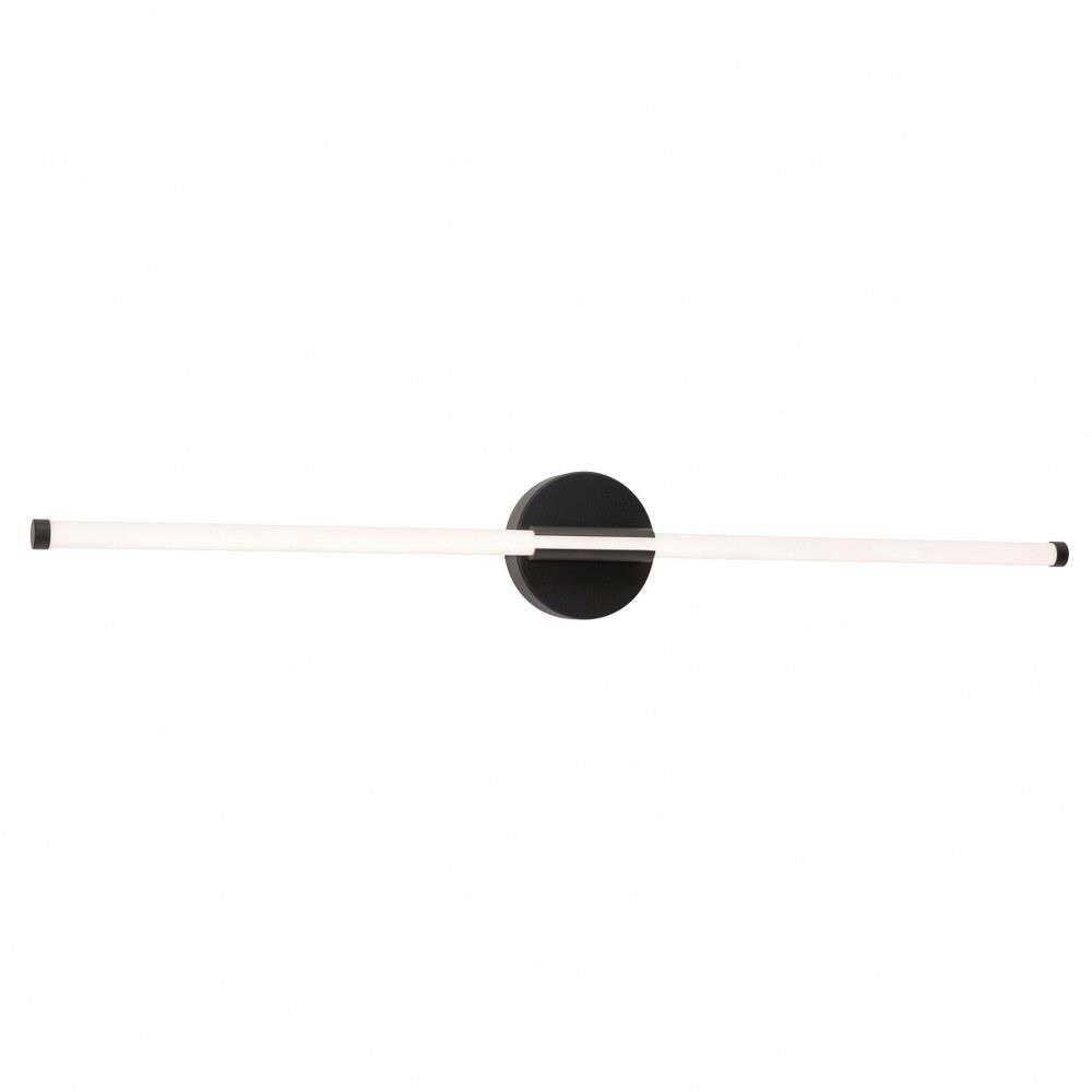 RSKV3605L30D1BK