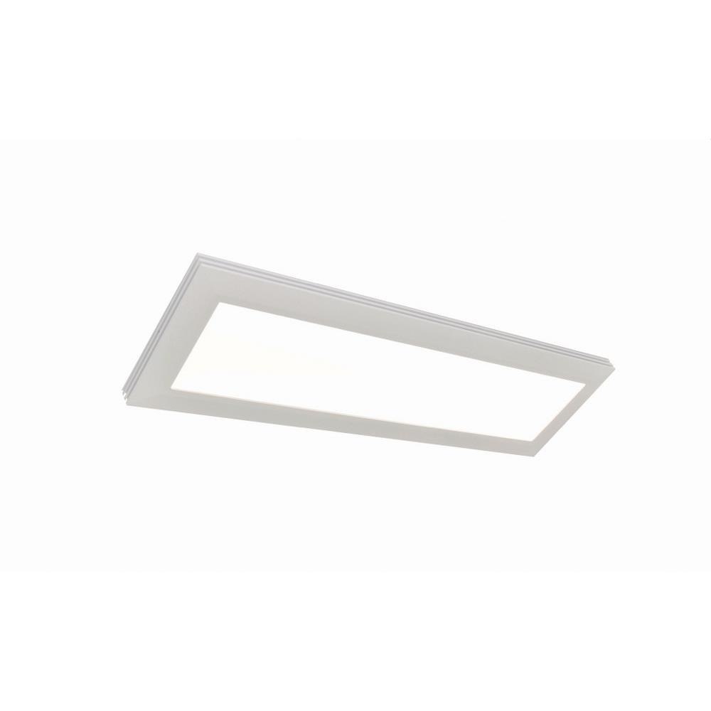 slf12241800l30d1wh