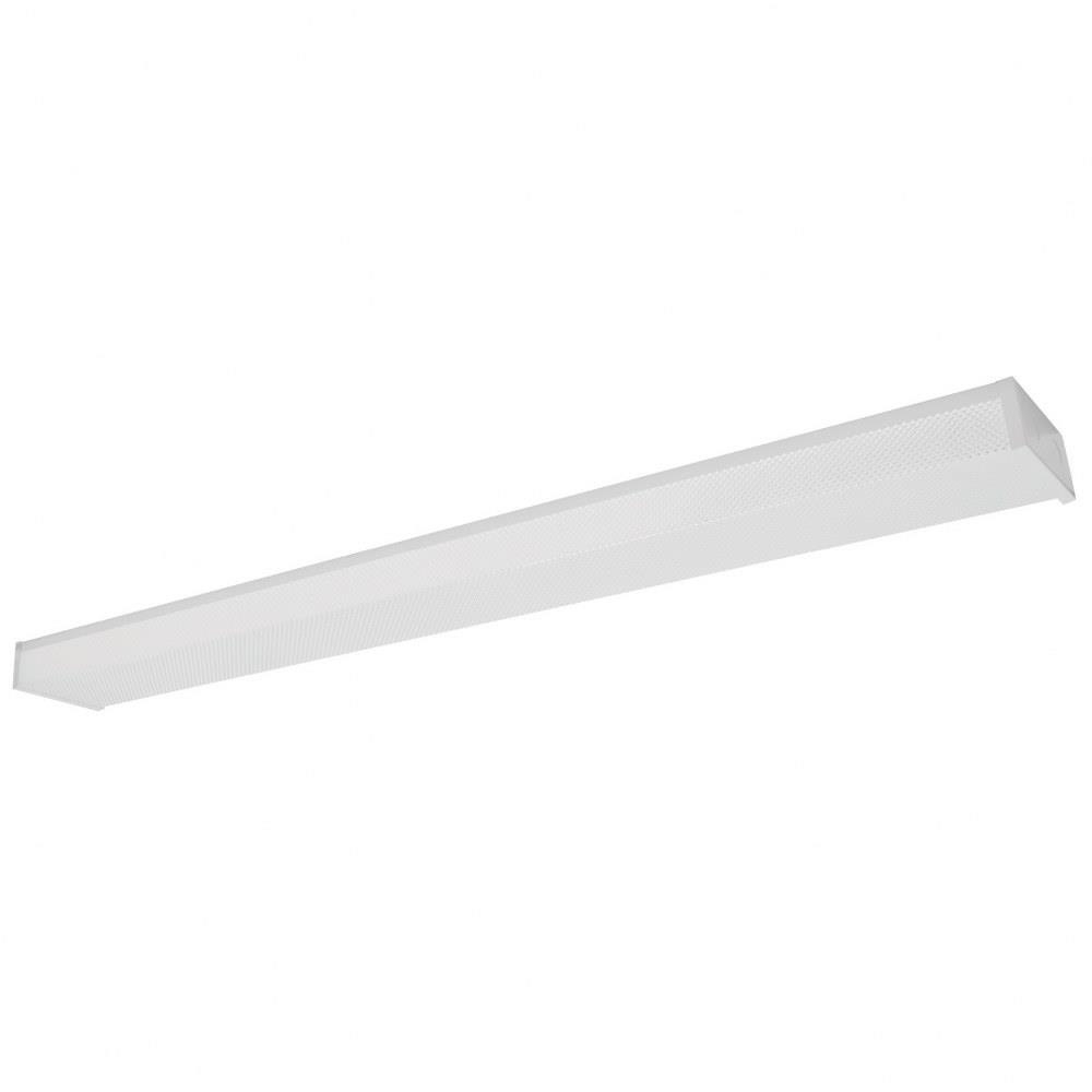 SPRL052424L40MV