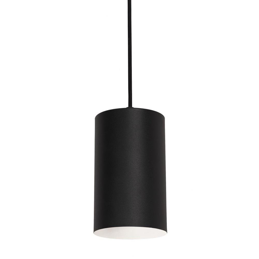 tykp04mbbk