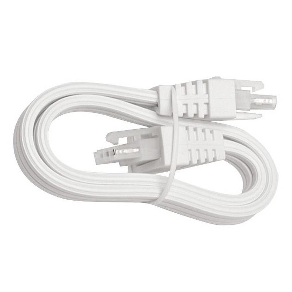 vrac12wh