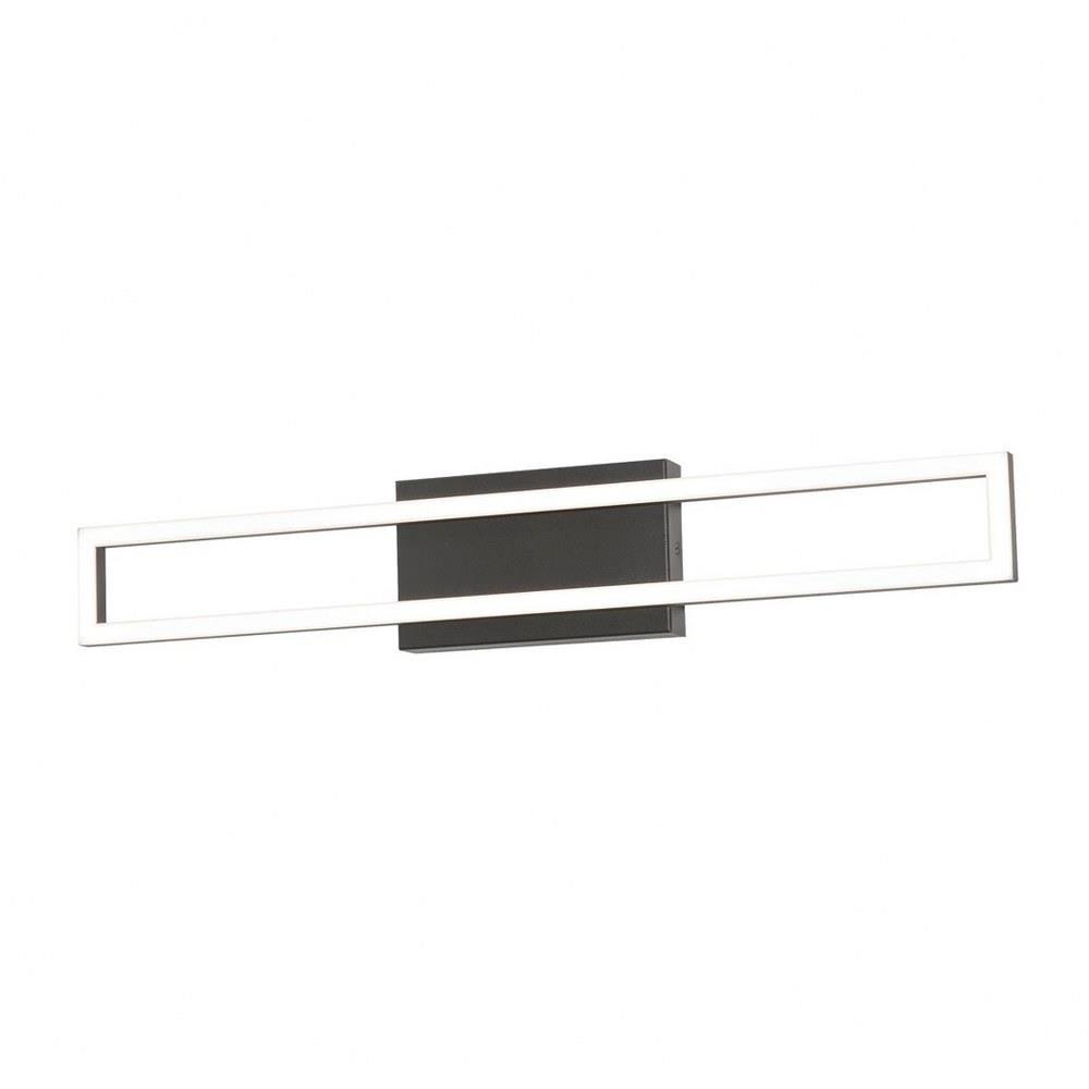 zlav3605l30d1bk