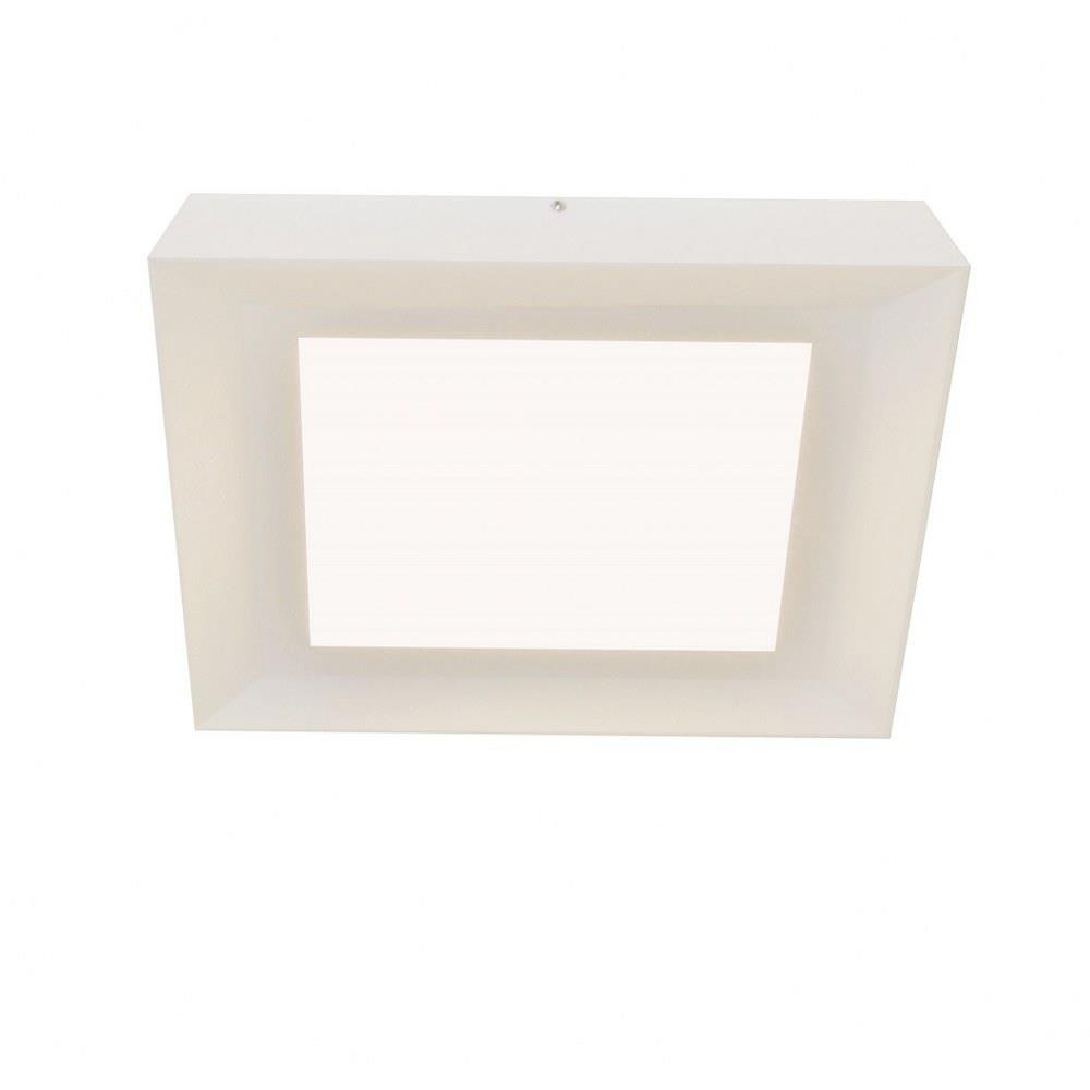 zuf12121100l30d1wh